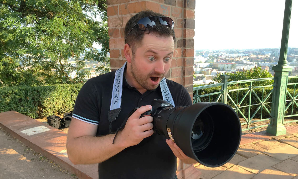 zdendovy_fotky_praxe_fotografa